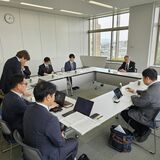 eスポーツ普及へ協賛金が予算２倍281万円　とちぎeスポーツ地域活性化実行委員会　集客力など企業熱視線