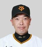 巨人の阿部監督続投を明言
