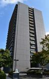 巡査長、視力検査中に窃盗疑い
