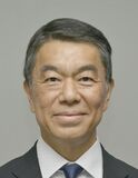 宮城県知事に村井氏6選