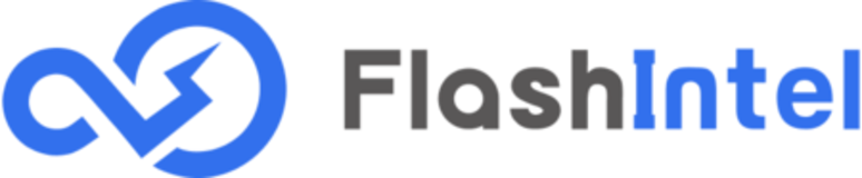 FlashIntel Japan、エンタープライズ向け音声AIプラットフォーム「FlashAI 2.0」を正式ローンチ