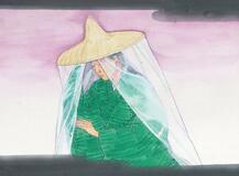 未（いま）だ本能寺にあり（１０８）