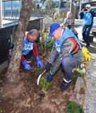 身近な要望 サポート