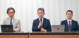 【医療新世紀】脳梗塞の標準薬、ドラッグロスの懸念