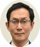 国史跡指定へ古墳調査