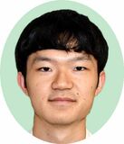 磨きかけた終盤力で挑戦