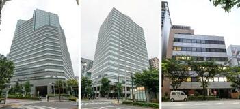 セブンの冷蔵棚入札で談合か