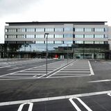 業務にチャットＧＰＴ導入を検討　県内自治体で初めて　鹿沼市
