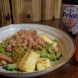 宇都宮の街なかで沖縄気分　イベントや飲食店、あるの知ってた？　８月にうるま市と友好都市へ