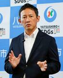 不正訴えも公益通報への認識希薄