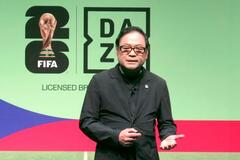DAZN、決勝なども無料配信に