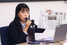 ガソリン価格に「あしき商慣行」