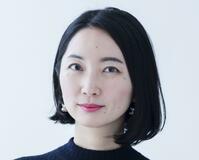 【ジェンダー平等の「今」】役割負わされる息苦しさ