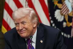 イラン作戦「１０点中１５点」