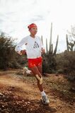 Science in Sport、世界有数の持久系スポーツ大国・日本への取り組みを強化し、30年にわたるパフォーマンス科学を日本のアスリートに提供