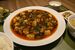 四川麻婆豆腐