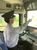 E131系の運転台