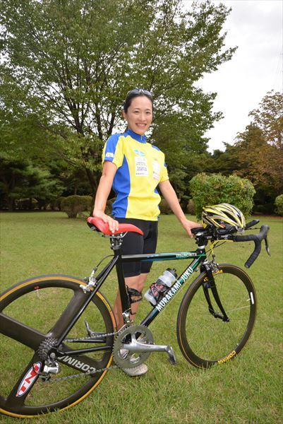 img_1656de641d3aff63c6cd2b3c01