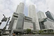【独自】ＪＲ東海に排除措置命令へ