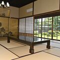 呉服商が築いた至高の客間 建築に10年超、随所にこだわり 岡部記念館「金鈴荘」(真岡)