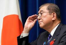 原爆被害への言及なく落胆