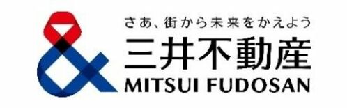 大規模物流施設「SGリアルティ・MFLP大阪加島」着工