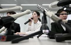 将棋、出産で不戦敗の規定を削除