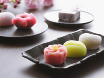 和の味わい いとをかし