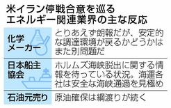 船の安全航行「確約ない」