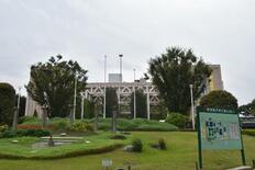 埼玉県がカスハラ条例案