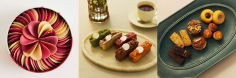 「ANoTHER IMPERIAL HOTEL」 初夏の贈り物におすす…