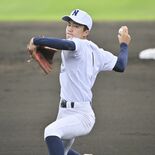 【速報】佐野日大、競り負け初戦敗退　習志野（千葉）に２ｰ３　関東高校野球
