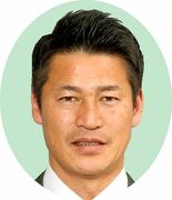 神戸の吉田監督 今季限りで退任