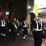 県都の玄関口にふさわしい歓楽街を　県警など７団体が合同パトロール　ＪＲ…