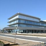 下野市職員、麻薬所持で懲戒免職　水戸地裁土浦支部が有罪判決　市長「信用失墜深くおわび」