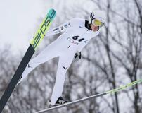 佐藤慧一が初優勝