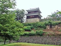 上田城（３）