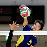 栃木県小学生バレーボール選手権、男子・佐野中央が初優勝 混合・よつばも初制覇 女子・サンダースは2年連続