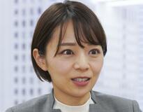 【女性参政権80年に考える】東京都議の笹岡ゆうこさん