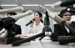 将棋連盟、出産不戦敗規定を削除