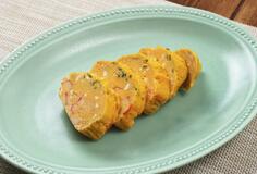 今ある食材をどう生かす