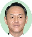 参政、大森氏を擁立