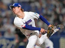 中２―２ロ（２１日）