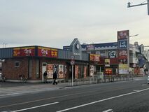 栃木駅北の「すき家」も閉店へ、ゼンショーHD系列3店舗が一気に撤退　気になる理由、…