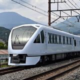 スペーシアＸが最優秀賞、LRTも優秀賞　栃木県関係が初の同時選出　鉄道友の会表彰、デザインなど高評価