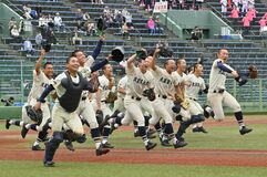 文星付、逆転勝ちで10年ぶりV　優秀選手に15人選出　春季栃木県高校野球決勝《動画あり》