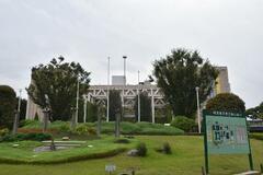 埼玉県がカスハラ条例案