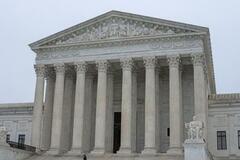 米選挙区割りで人種考慮を制限