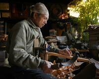 自由　推薦　「匠」