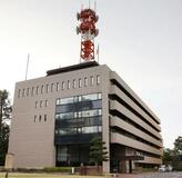 詐取金隠匿疑いで４人逮捕